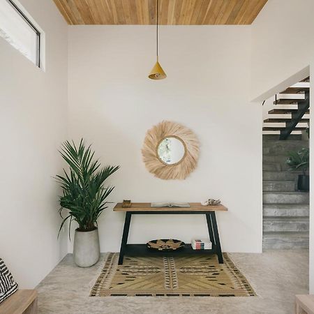 노사라 Casa Arcilla New Listing 빌라 외부 사진